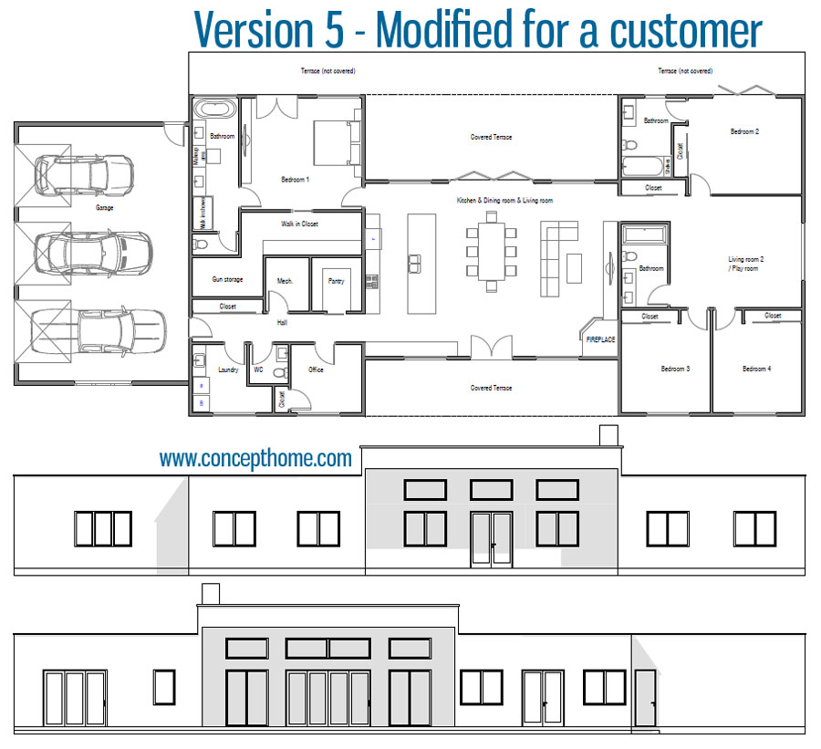 contemporary-home_32_HOUSE_PLAN_CH674_V5.jpg