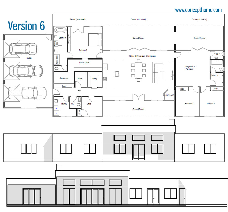 image_34_HOUSE_PLAN_CH674_V6.jpg