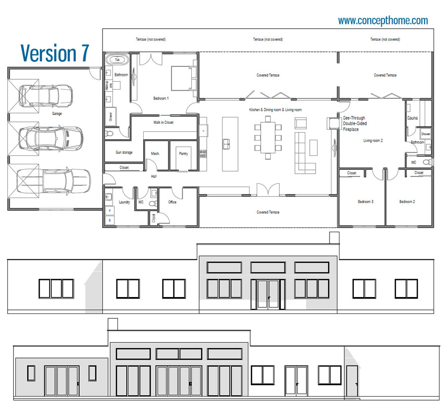 contemporary-home_36_HOUSE_PLAN_CH674_V7.jpg