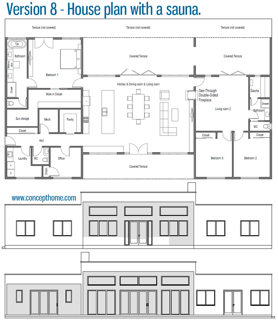 image_38_HOUSE_PLAN_CH674_V8.jpg