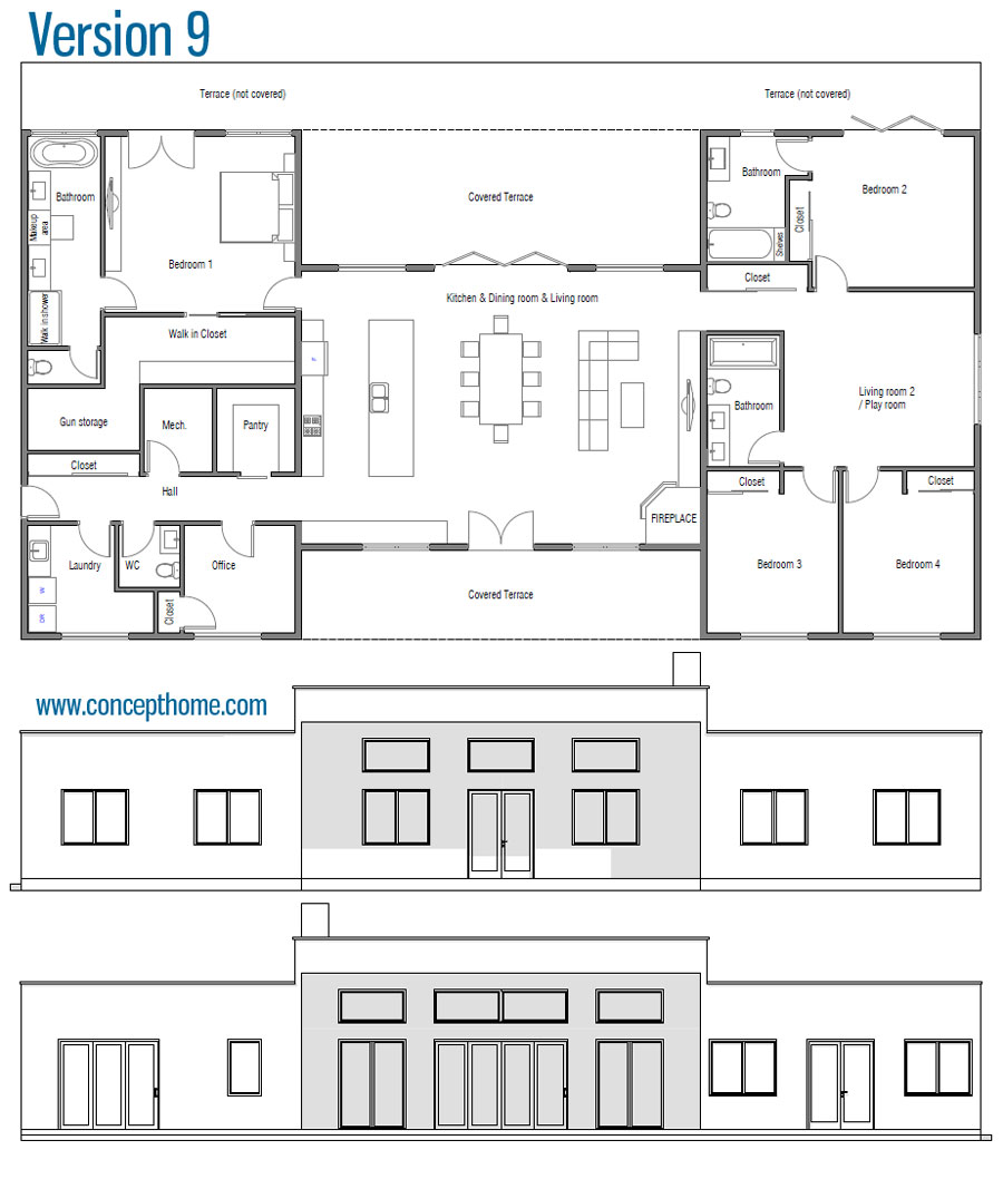 contemporary-home_40_HOUSE_PLAN_CH674_V9.jpg