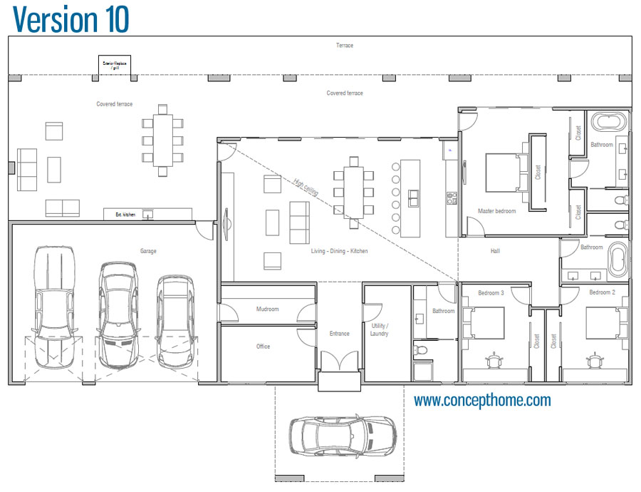 contemporary-home_42_HOUSE_PLAN_CH674_V10.jpg