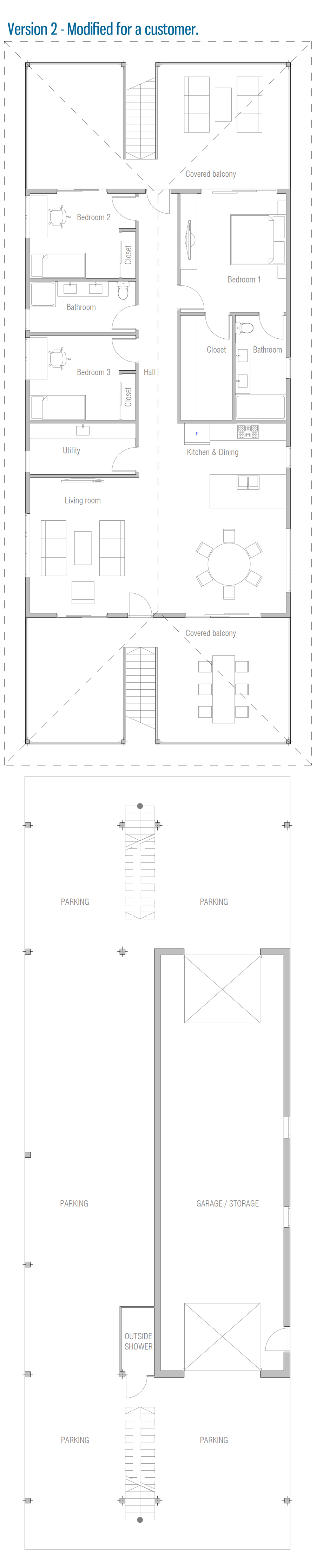 house-project-plans-for-2021-what-karly-said-in-2021-home-projects-room-renovation