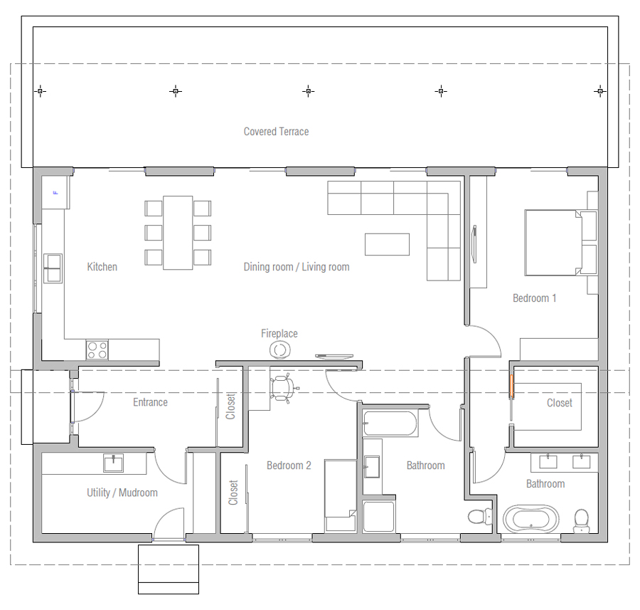 image_10_HOUSE_PLAN_CH409.jpg