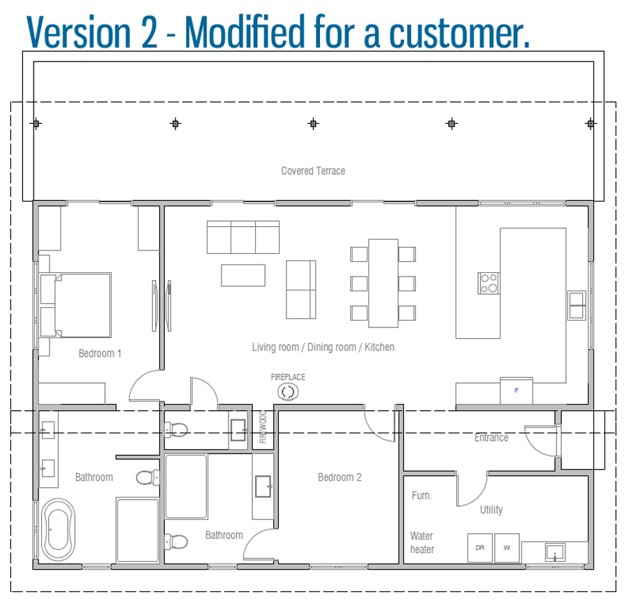 image_22_HOUSE_PLAN_CH409_V2.jpg