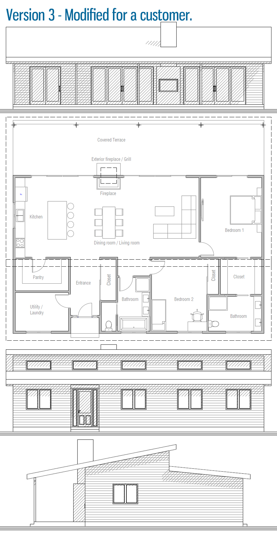 image_24_HOUSE_PLAN_CH409_V3.jpg