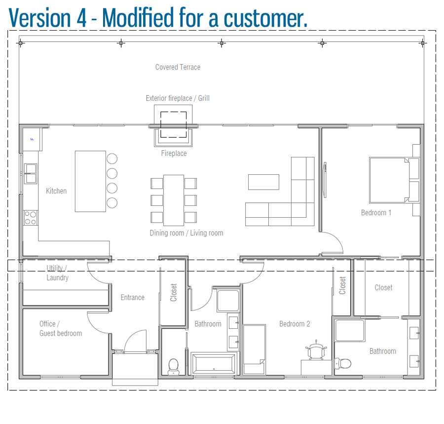 image_26_HOUSE_PLAN_CH409_V4.jpg