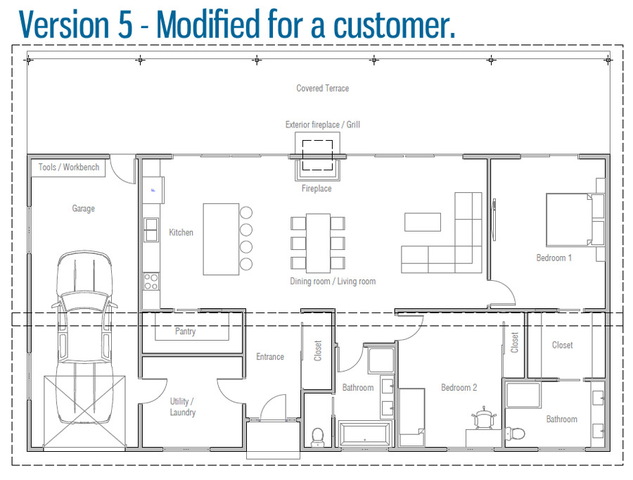 image_28_HOUSE_PLAN_CH409_V5.jpg