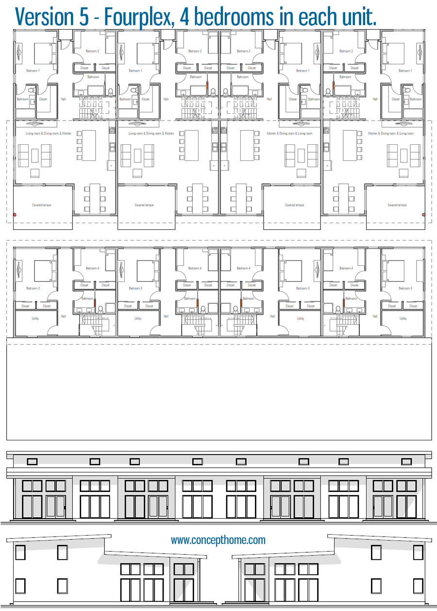 duplex-house_34_HOUSE_PLAN_CH677D_V5.jpg