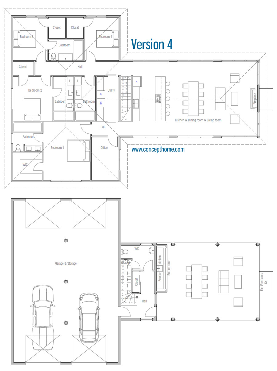 coastal-house-plans_30_HOUSE_PLAN_CH679_V4.jpg