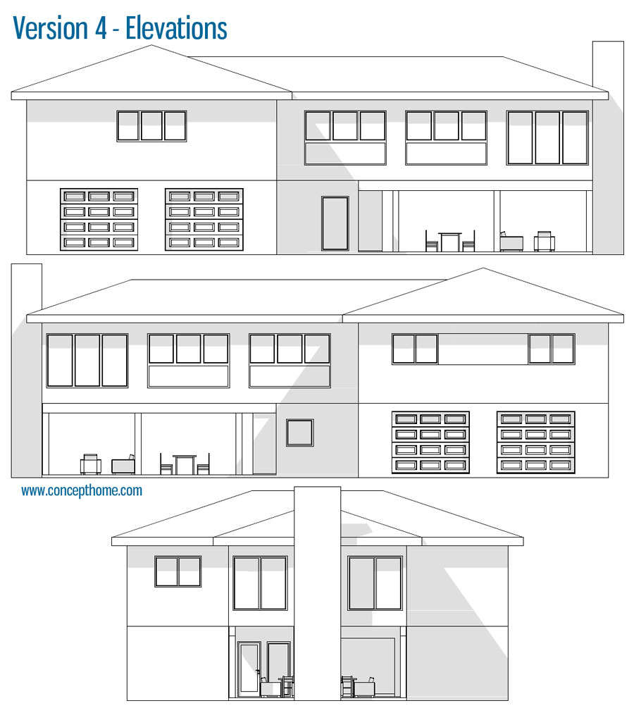 coastal-house-plans_30_HOUSE_PLAN_CH679_V4_elevations.jpg