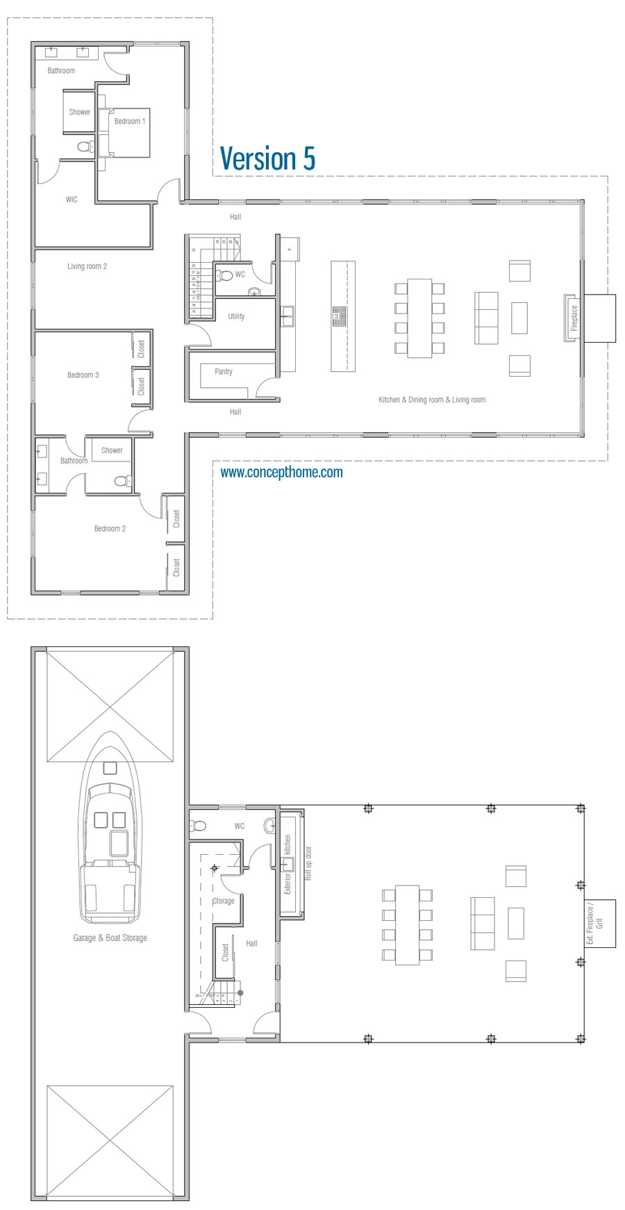 image_30_HOUSE_PLAN_CH679_V5.jpg