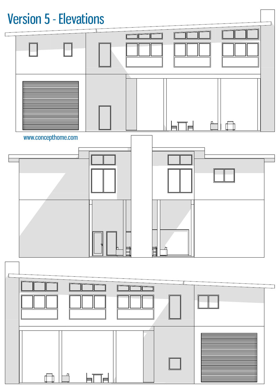 coastal-house-plans_32_HOUSE_PLAN_CH679_V5_elevations.jpg