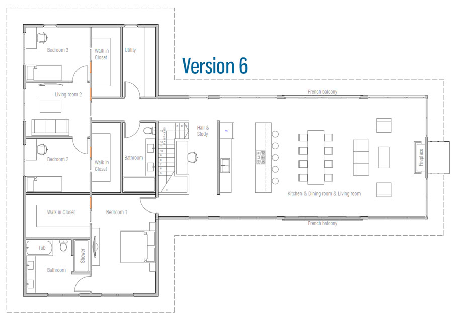 coastal-house-plans_34_HOUSE_PLAN_CH679_V6.jpg