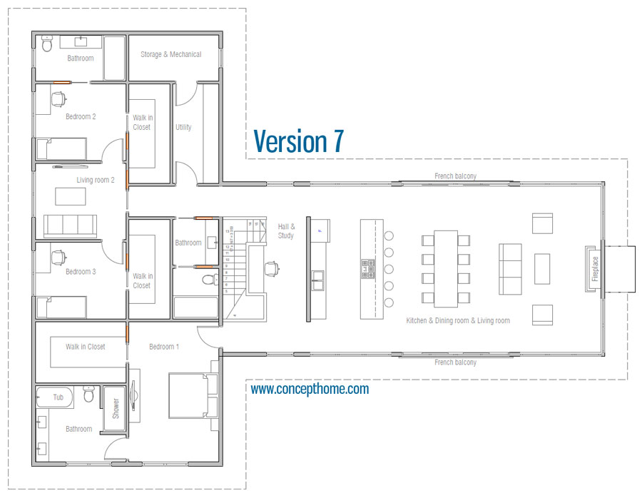 coastal-house-plans_36_HOUSE_PLAN_CH679_V7.jpg