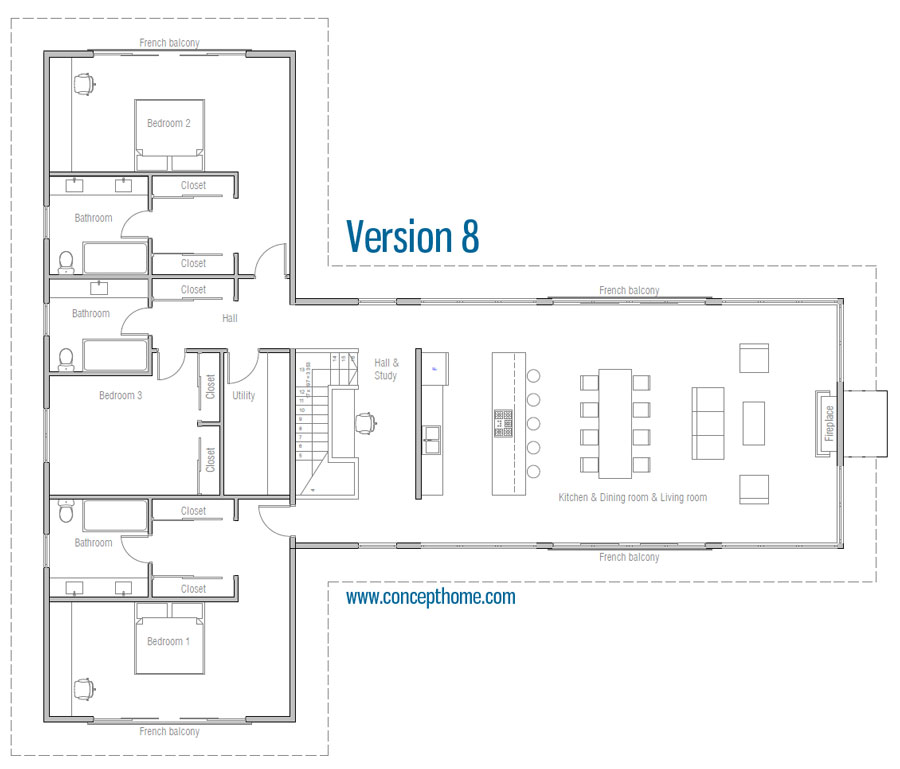 coastal-house-plans_38_HOUSE_PLAN_CH679_V8.jpg