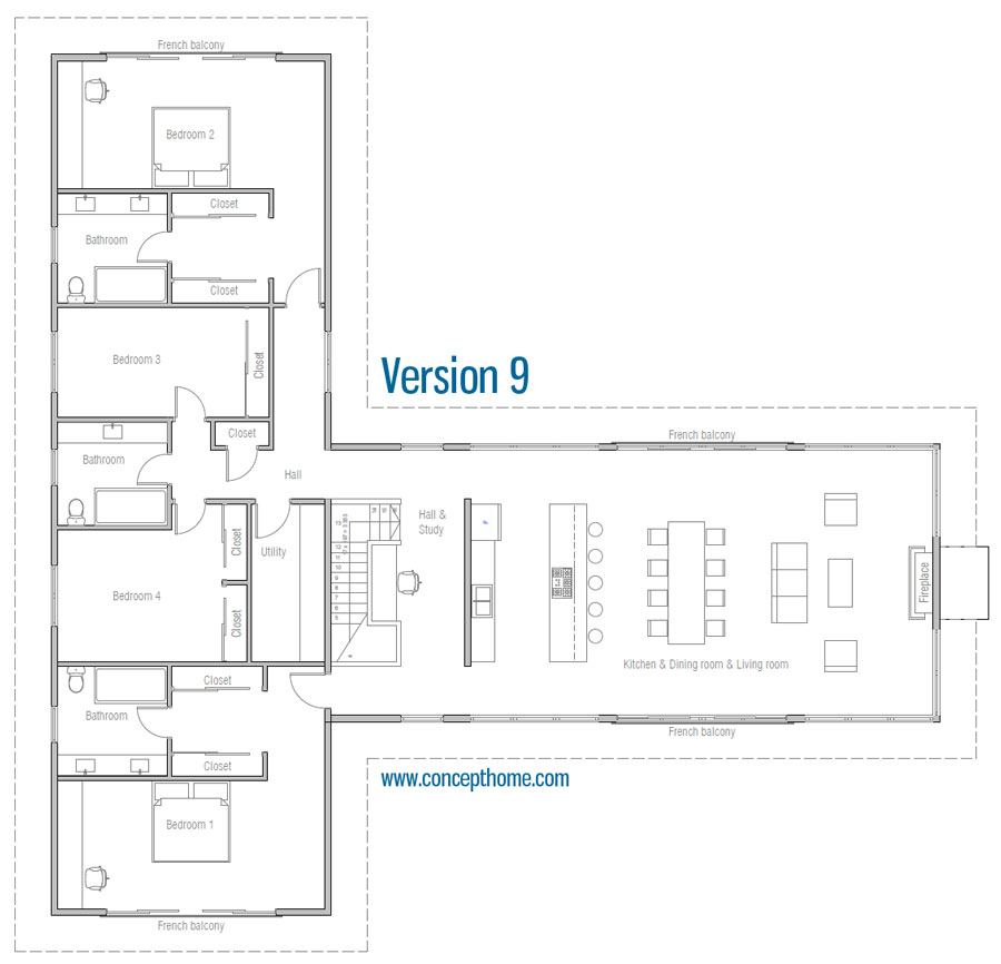 coastal-house-plans_40_HOUSE_PLAN_CH679_V9.jpg