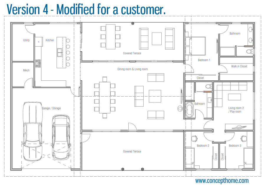 image_28_HOUSE_PLAN_CH683_V4.jpg