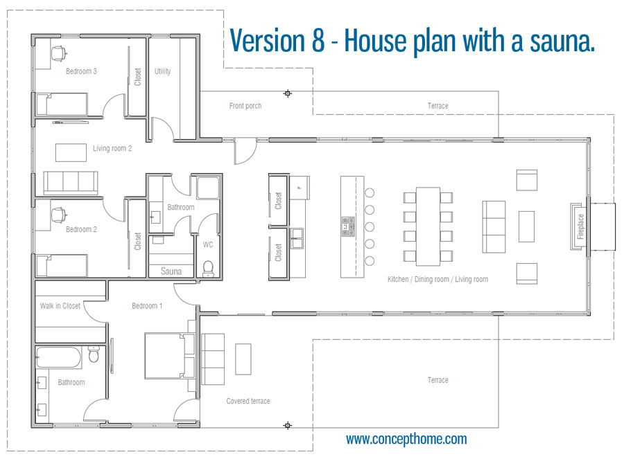 small-houses_34_HOUSE_PLAN_CH690_V8.jpg