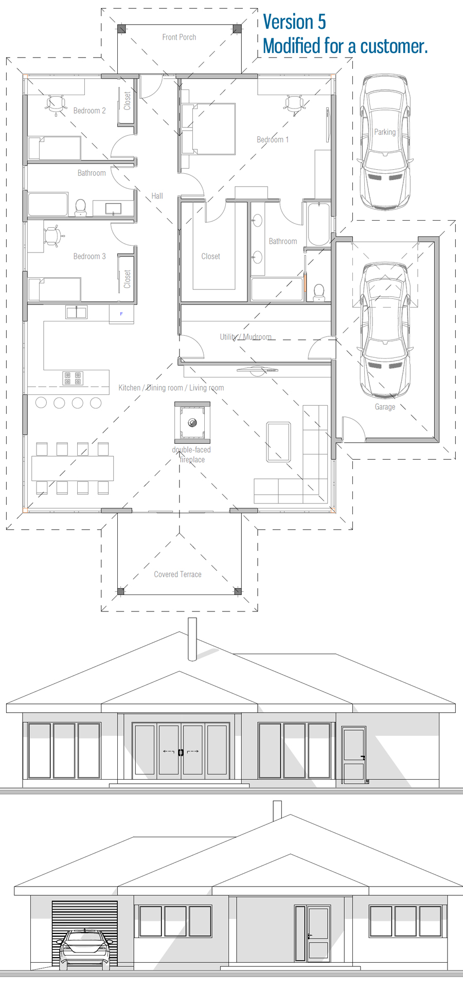 house-floor-plan-174-7