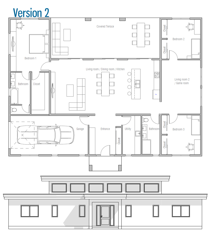 house-floor-plan-237-8