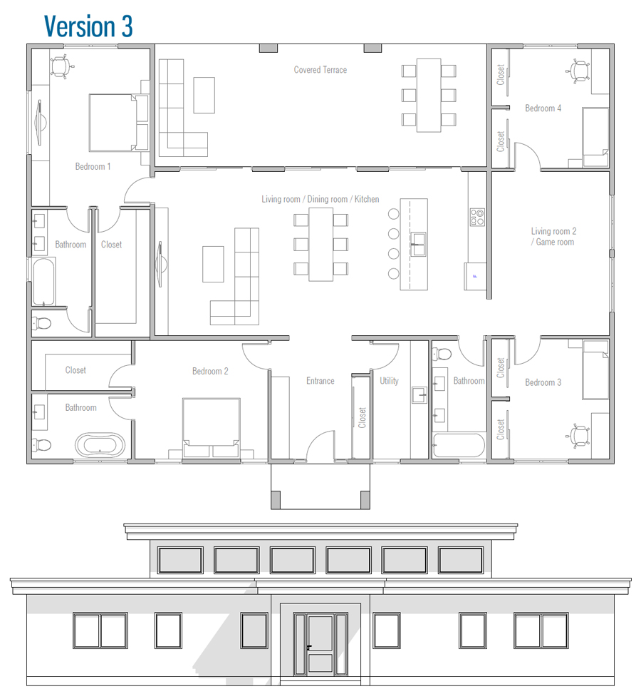 24-22-floor-plan-2d-ghar-ka-naksha-of-2-floor-floor-plans-house