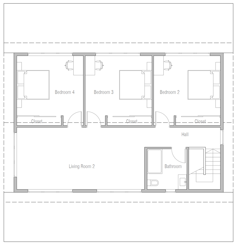 house-plan-ch704-house-plan