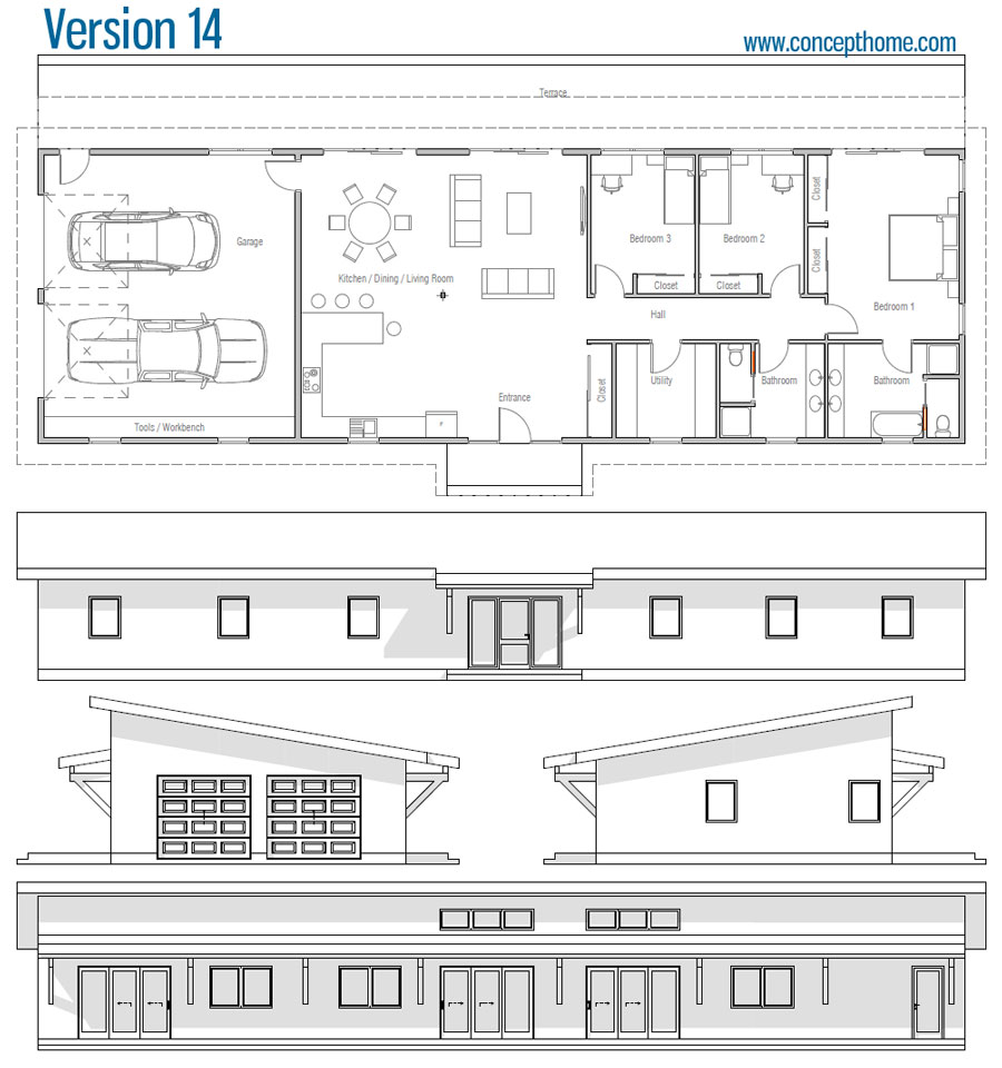 image_44_HOUSE_PLAN_CH705_V14.jpg