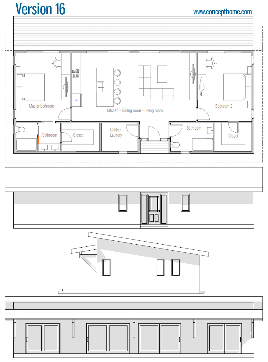 image_46_HOUSE_PLAN_CH705_V16.jpg