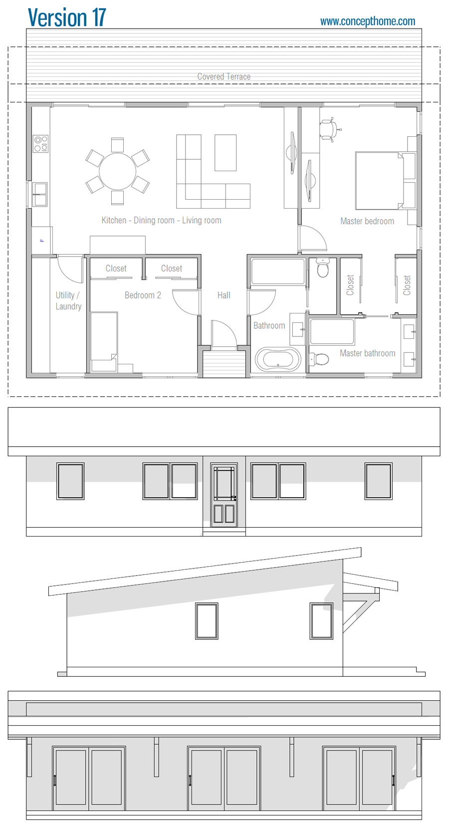 image_48_HOUSE_PLAN_CH705_V17.jpg