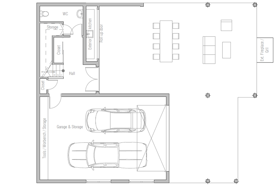 2024-house-plans_22_HOUSE_PLAN_CH707.jpg