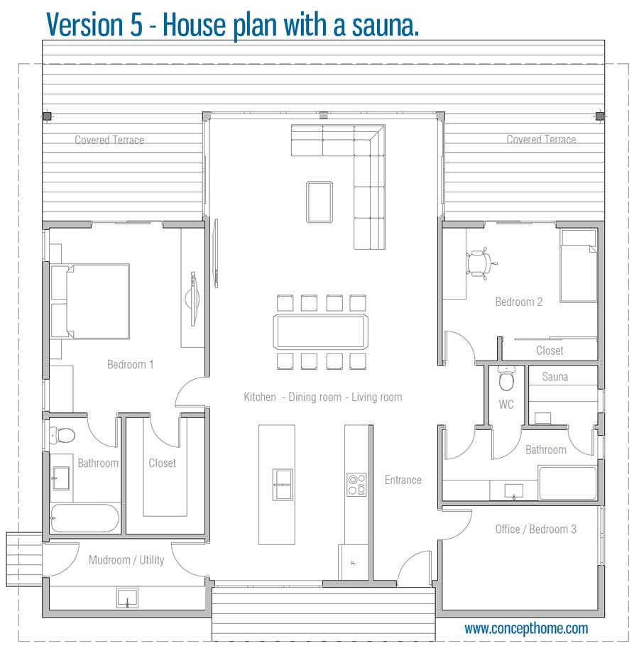 house design house-plan-ch714 28