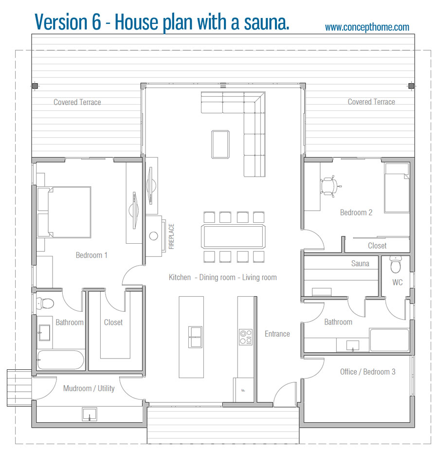 2024-house-plans_30_HOUSES_PLAN_CH714_V6.jpg