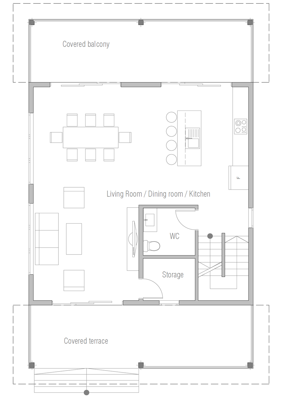 sloping-lot-house-plans_22_HOUSE_PLAN_CH715_F2.jpg