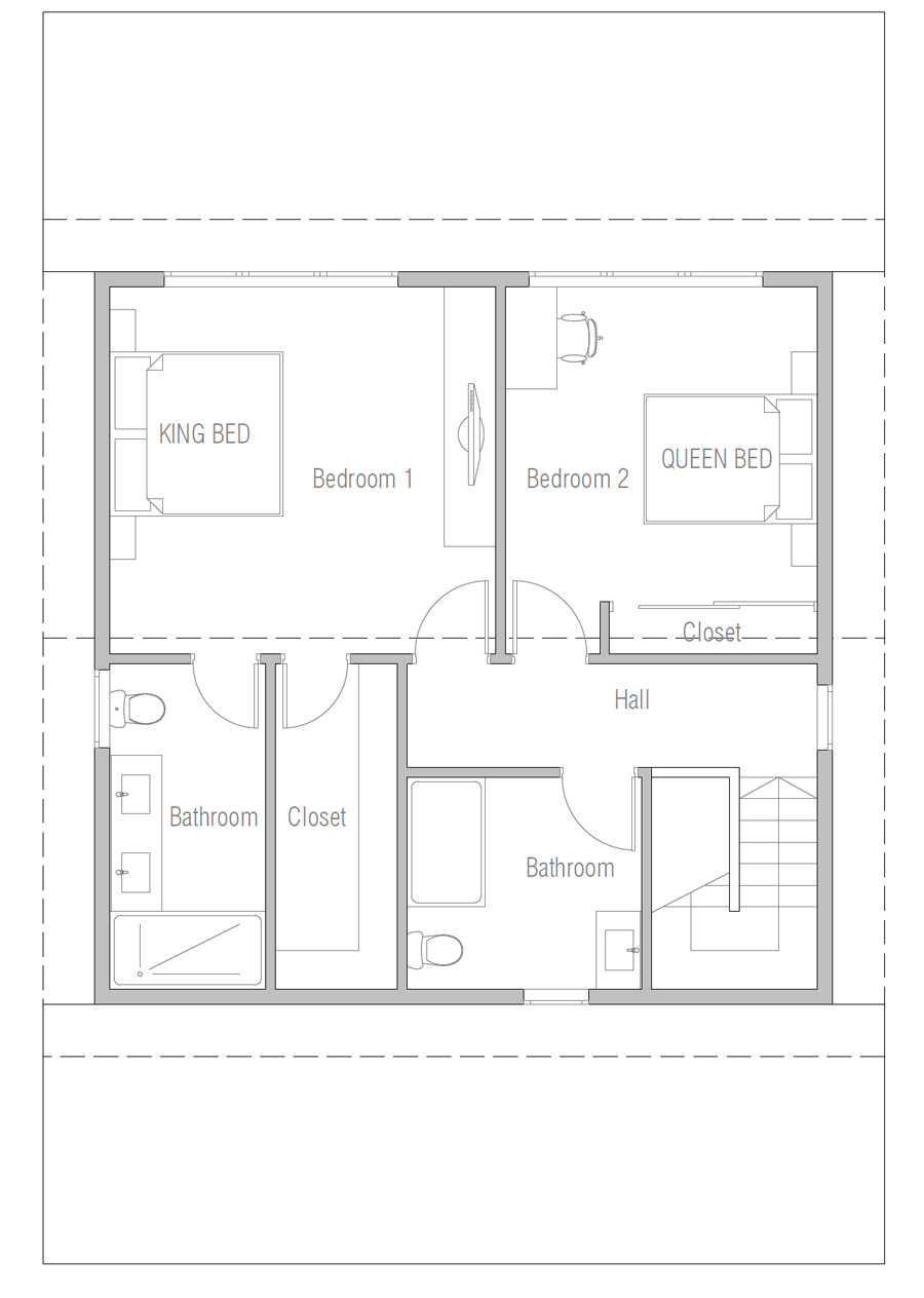 sloping-lot-house-plans_24_HOUSE_PLAN_CH715_F3.jpg