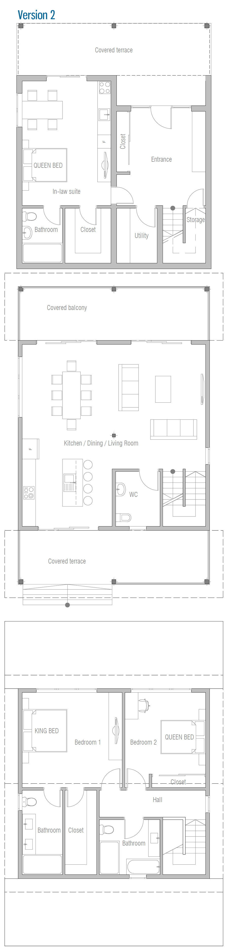 sloping-lot-house-plans_26_HOUSE_PLAN_CH715_V2.jpg