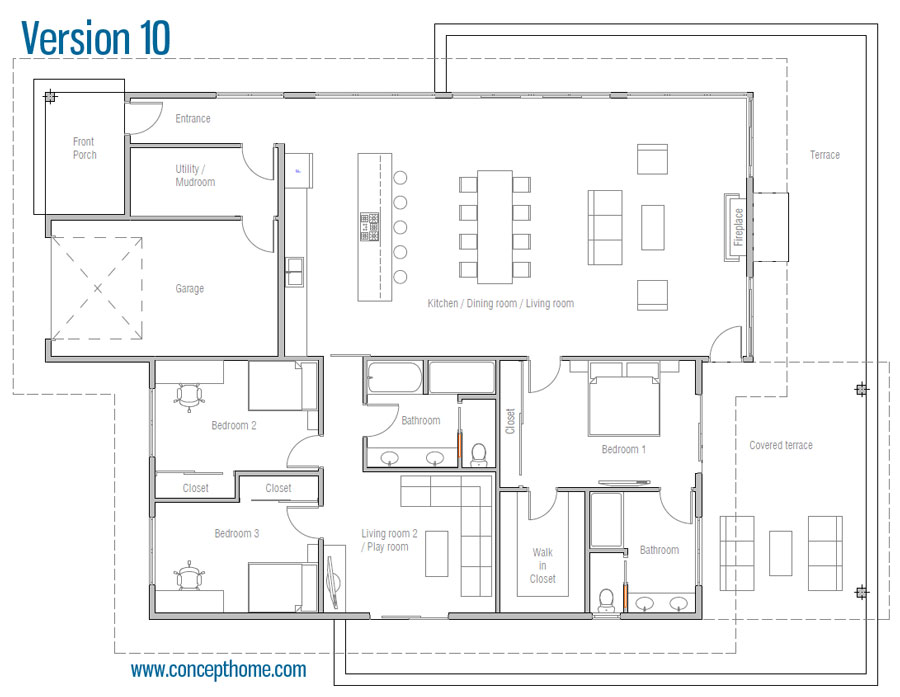 2024-house-plans_38_HOME_PLAN_CH716_V10.jpg