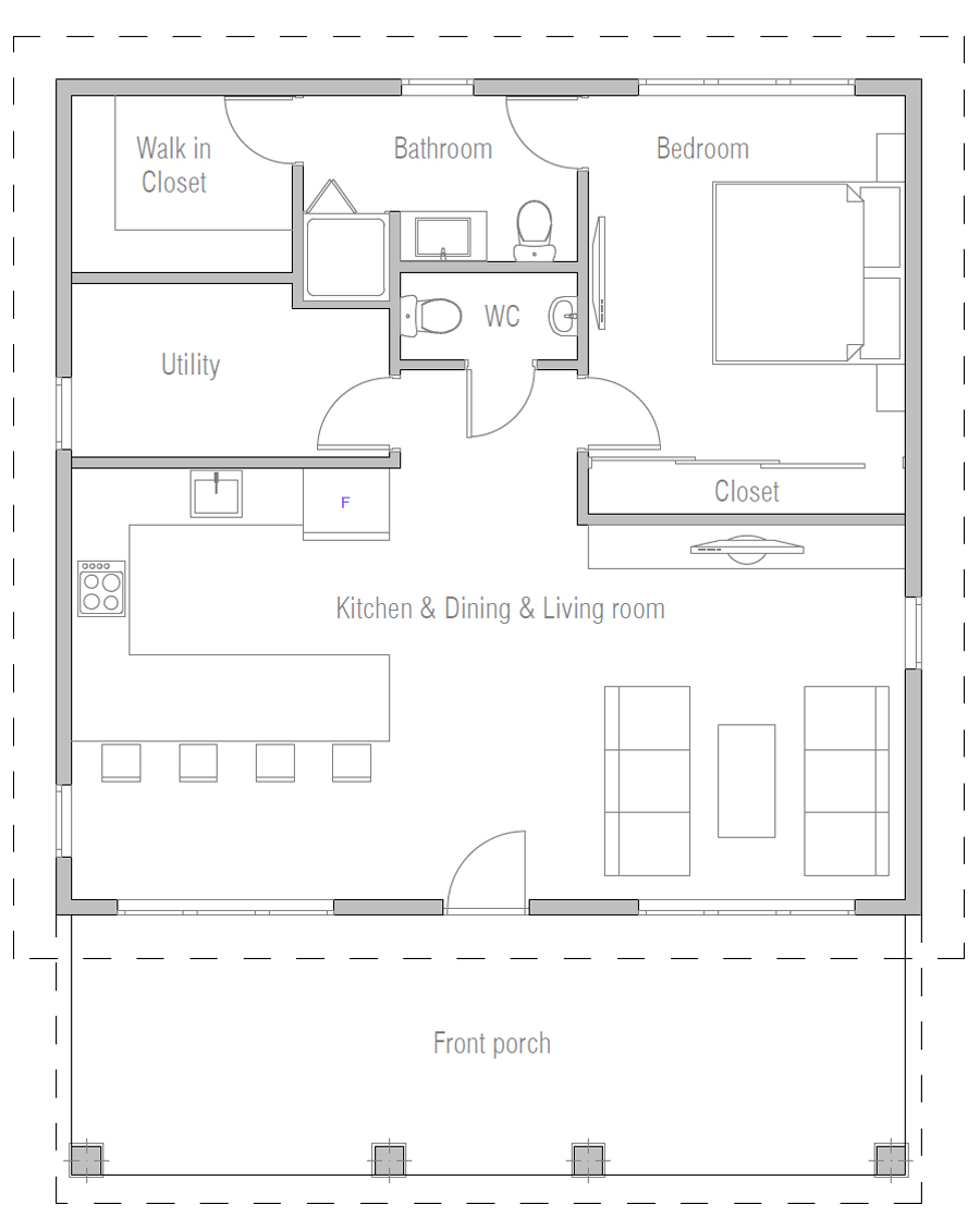 2024-house-plans_20_HOUSE_PLAN_CH718.jpg