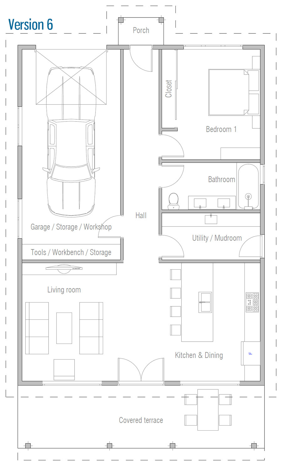 2024-house-plans_30_HOUSE_PLAN_CH718_V6.jpg