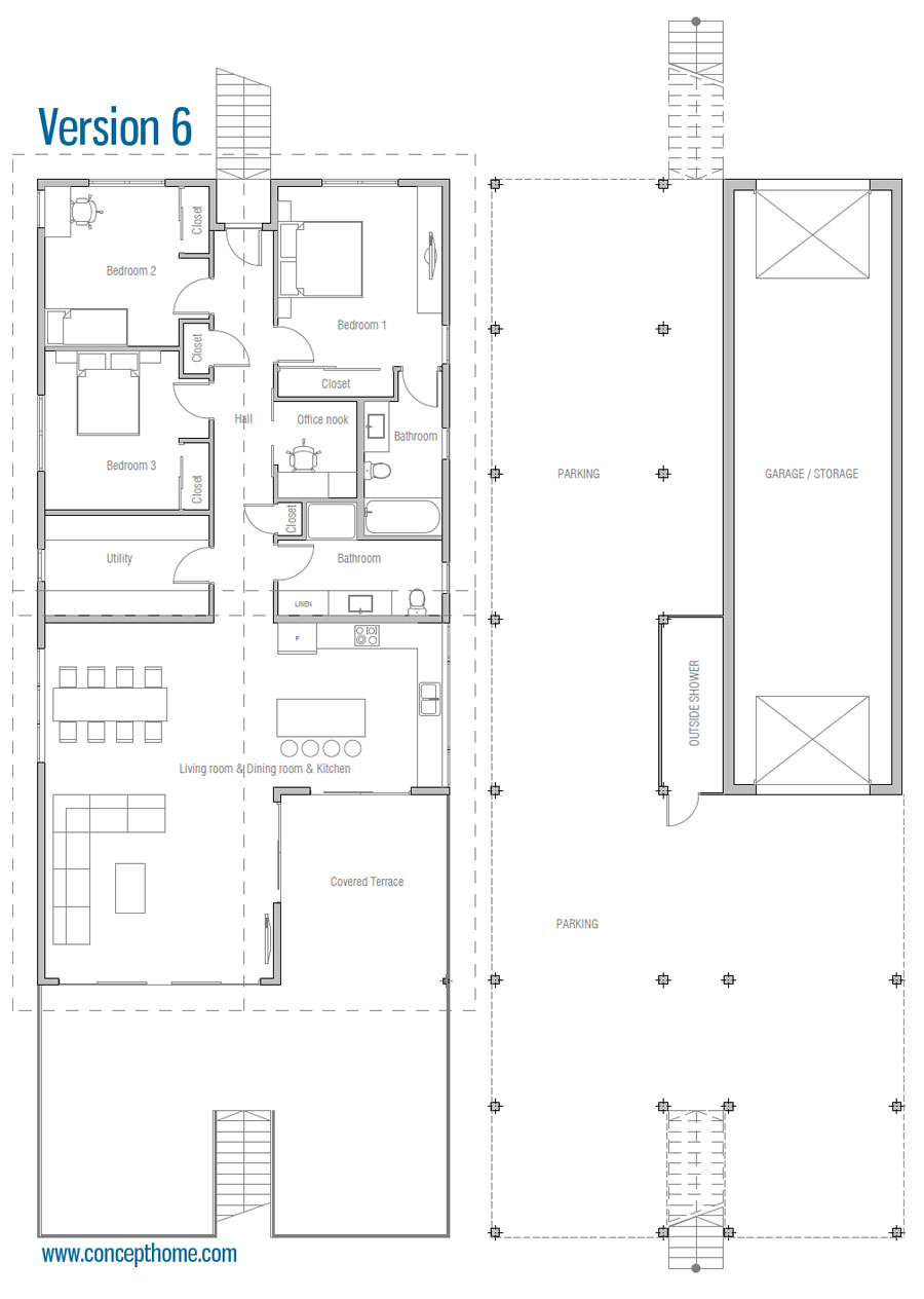 small-houses_38_HOUSE_PLAN_CH540_V6.jpg