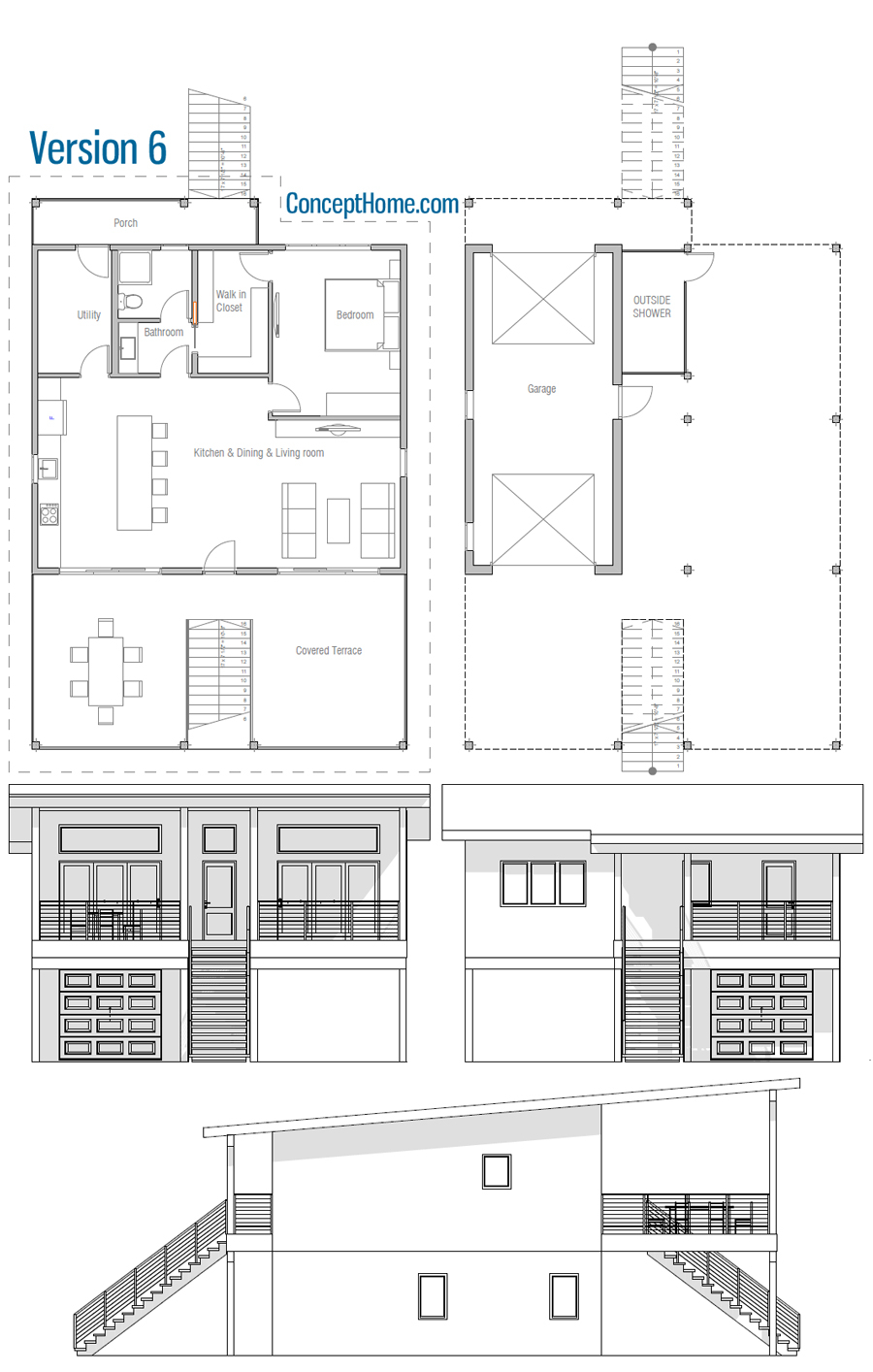 coastal-house-plans_32_HOUSE_PLAN_CH725_V6.jpg