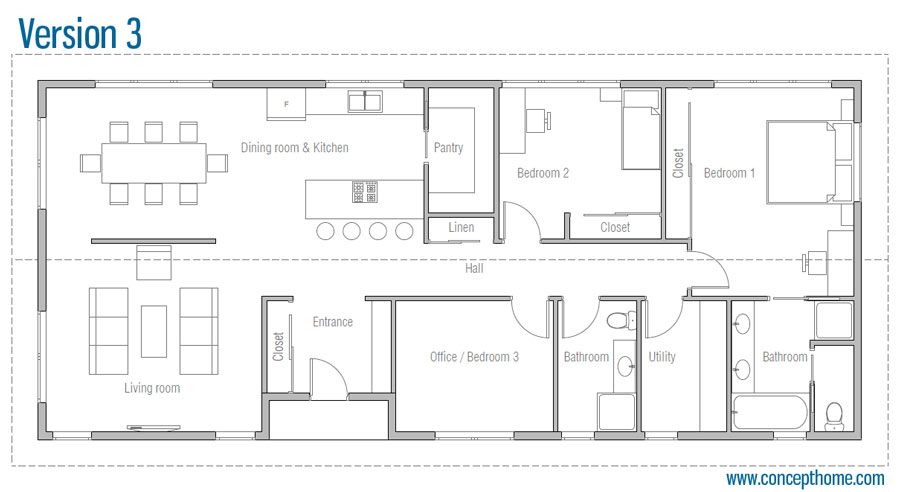 2024-house-plans_24_HOUSE_PLAN_CH727_V3.jpg