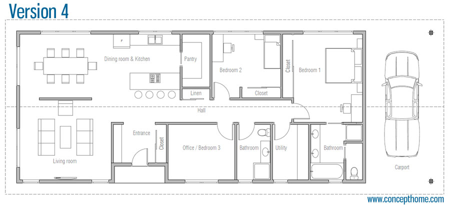 2024-house-plans_26_HOUSE_PLAN_CH727_V4.jpg