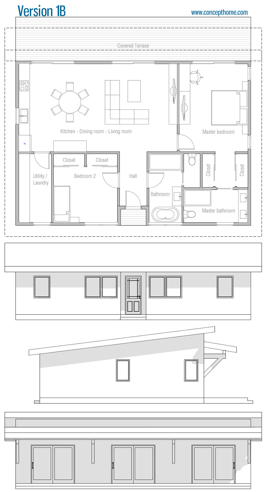 2024-house-plans_21_HOUSE_PLAN_CH729_1B.jpg