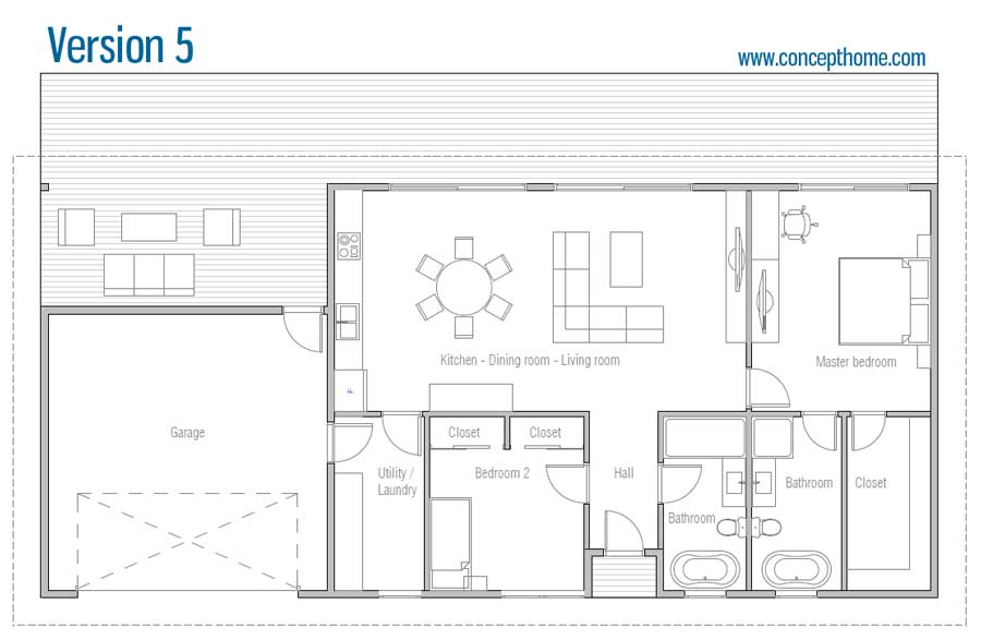 2024-house-plans_28_HOUSE_PLAN_CH729_V5.jpg