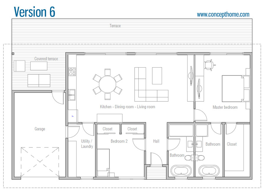 2024-house-plans_30_HOUSE_PLAN_CH729_V6.jpg