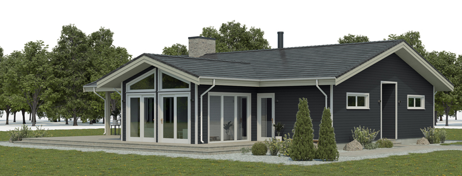 2024-house-plans_10_HOUSE_PLAN_CH730.jpg