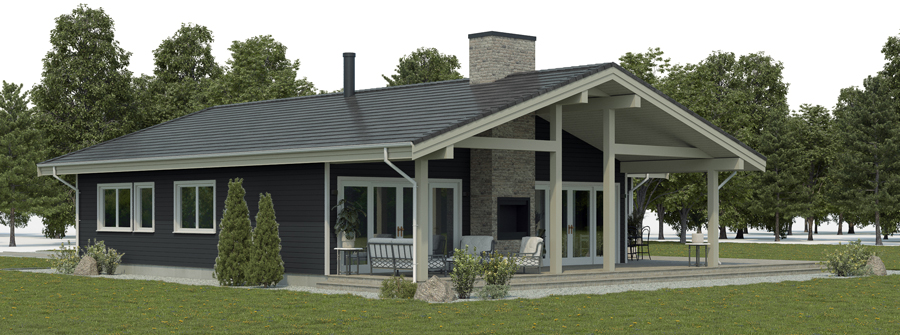 2024-house-plans_11_HOUSE_PLAN_CH730.jpg