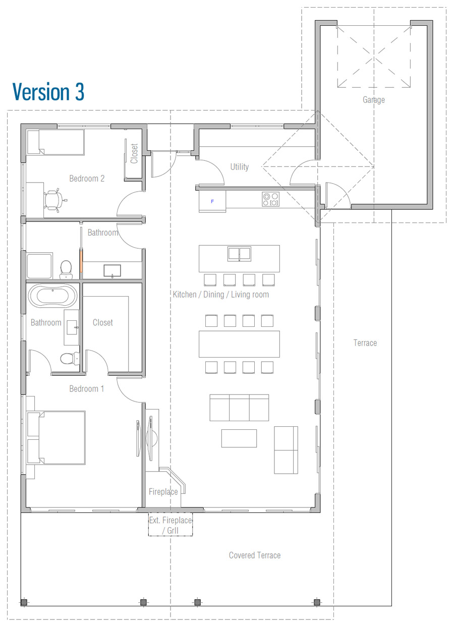 2024-house-plans_26_HOUSE_PLAN_CH730_V3.jpg