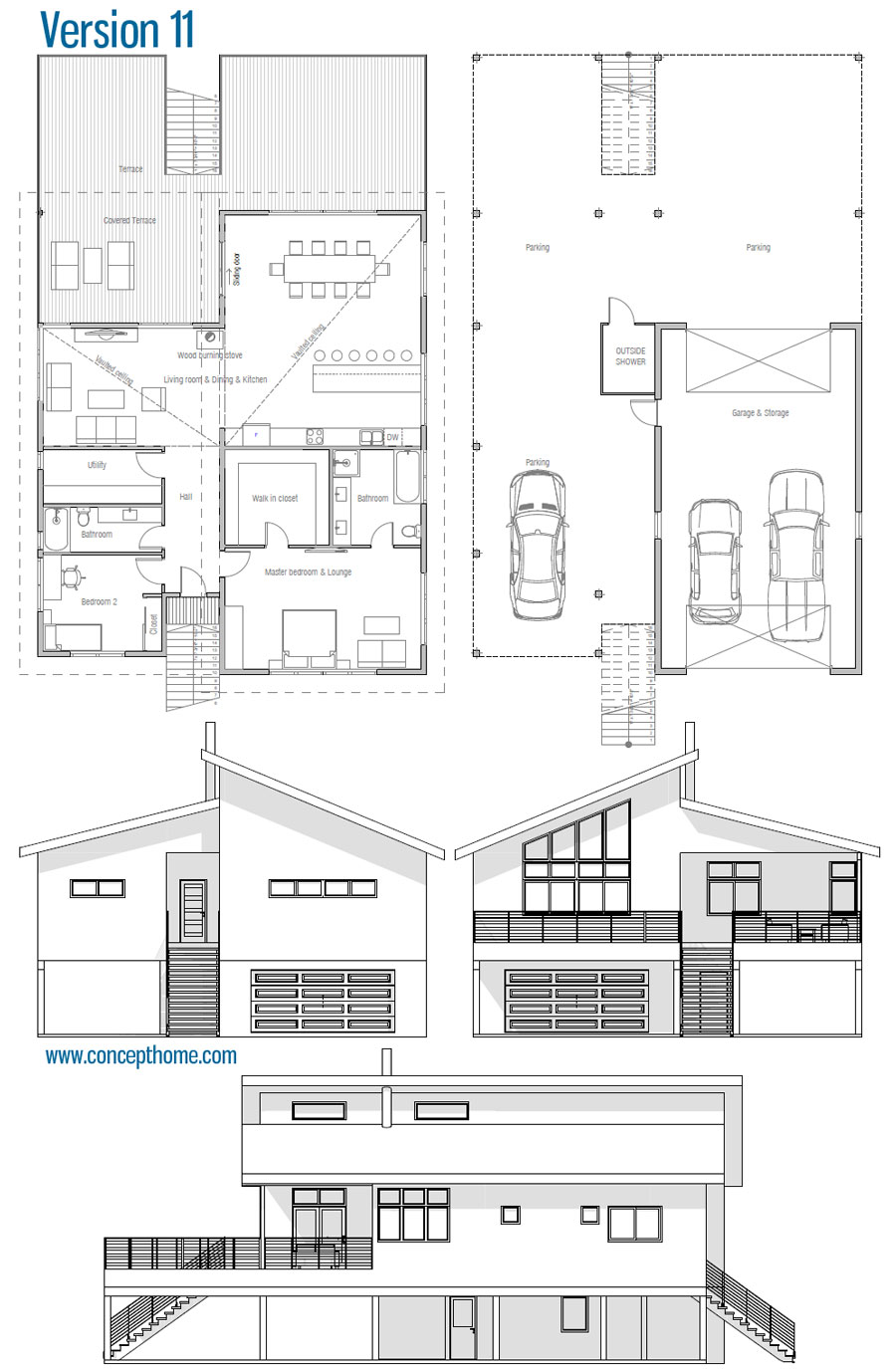 house design house-plan-ch732 40